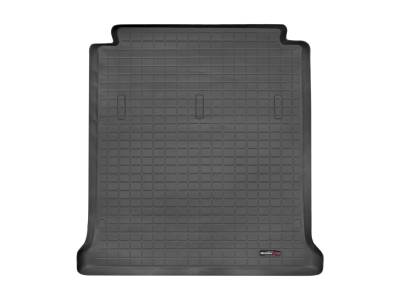 WeatherTech 40151 Cargo Liner