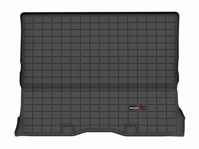 WeatherTech 40205 Cargo Liner