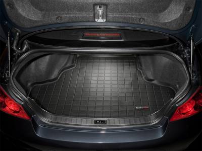 WeatherTech - WeatherTech 40316 Cargo Liner - Image 2