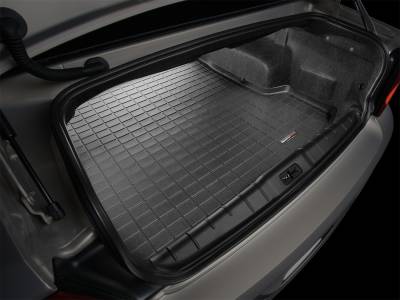 WeatherTech - WeatherTech 40344 Cargo Liner - Image 2