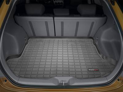 WeatherTech - WeatherTech 40347 Cargo Liner - Image 2