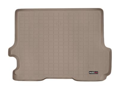 WeatherTech 41188 Cargo Liner