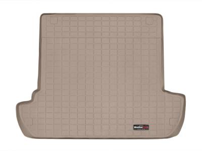 WeatherTech 41230 Cargo Liner