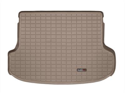 WeatherTech 41377 Cargo Liner