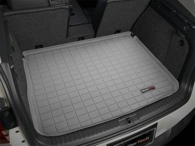 WeatherTech - WeatherTech 42387 Cargo Liner - Image 2