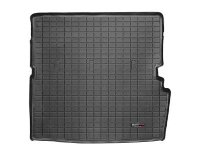 WeatherTech 40378 Cargo Liner