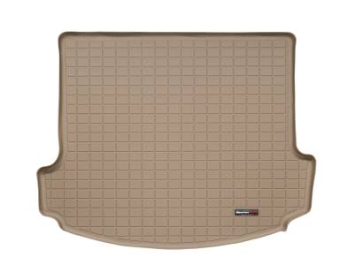 WeatherTech 41420 Cargo Liner