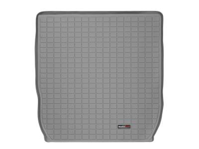 WeatherTech 42424 Cargo Liner