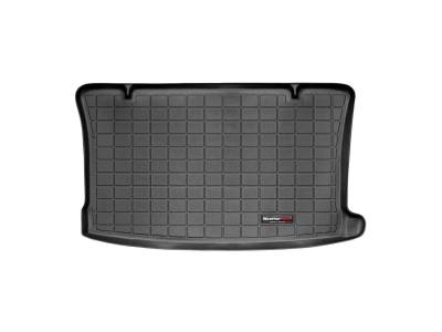 WeatherTech 40431 Cargo Liner