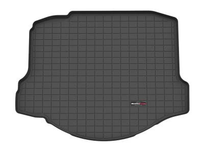 WeatherTech 40441 Cargo Liner