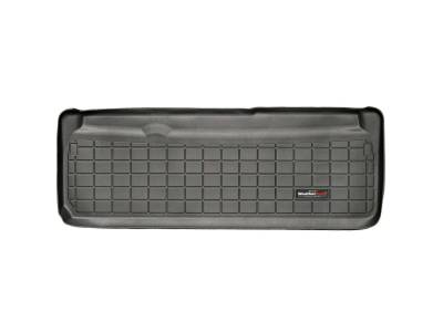 WeatherTech 40446 Cargo Liner