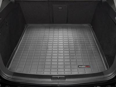 WeatherTech - WeatherTech 40330 Cargo Liner - Image 2