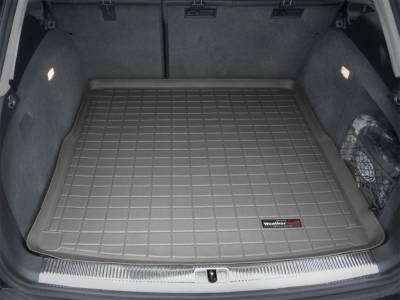 WeatherTech - WeatherTech 40466 Cargo Liner - Image 2