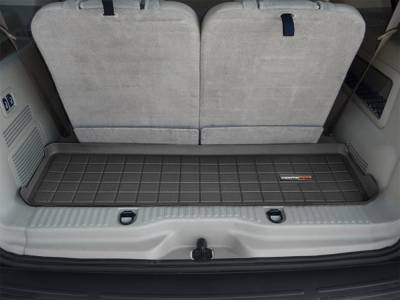 WeatherTech - WeatherTech 40413 Cargo Liner - Image 2