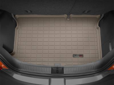 WeatherTech - WeatherTech 41443 Cargo Liner - Image 2