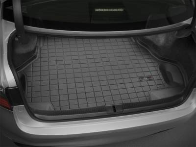 WeatherTech - WeatherTech 40579 Cargo Liner - Image 2