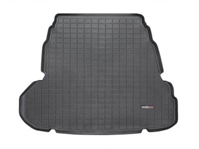 WeatherTech 40588 Cargo Liner