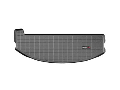 WeatherTech 40609 Cargo Liner