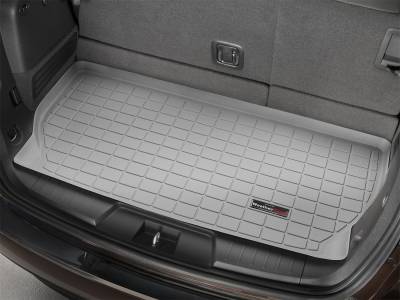 WeatherTech - WeatherTech 42632 Cargo Liner - Image 2
