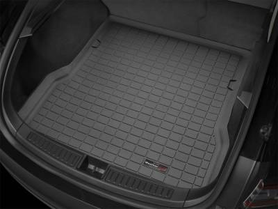WeatherTech - WeatherTech 40568 Cargo Liner - Image 2
