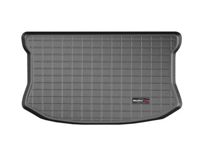 WeatherTech 40631 Cargo Liner