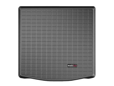 WeatherTech 40647 Cargo Liner