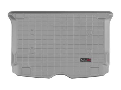 WeatherTech 42659 Cargo Liner