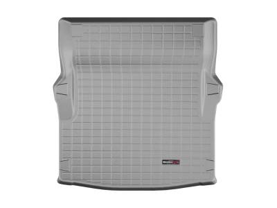 WeatherTech 42554 Cargo Liner