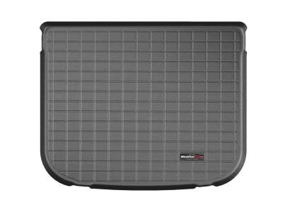 WeatherTech 40596 Cargo Liner