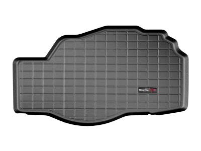 WeatherTech 40722 Cargo Liner