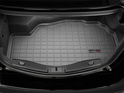 WeatherTech - WeatherTech 40722 Cargo Liner - Image 2
