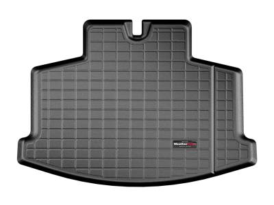 WeatherTech 40749 Cargo Liner