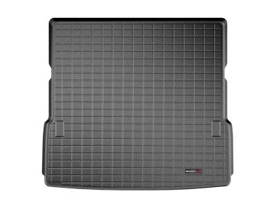 WeatherTech 40757 Cargo Liner