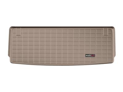 WeatherTech 41758 Cargo Liner