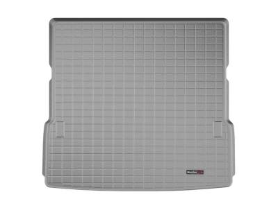WeatherTech 42757 Cargo Liner