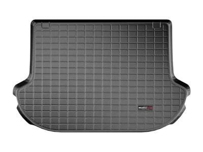 WeatherTech 40761 Cargo Liner