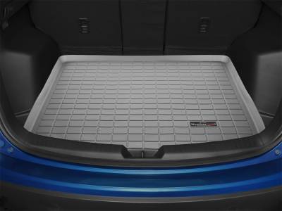 WeatherTech - WeatherTech 42553 Cargo Liner - Image 2
