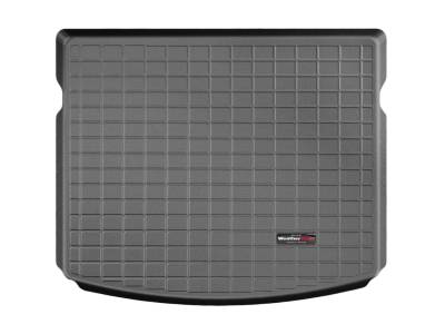 WeatherTech 40672 Cargo Liner