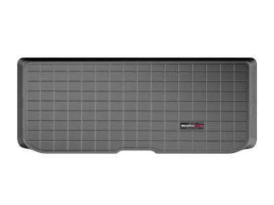 WeatherTech 40819 Cargo Liner