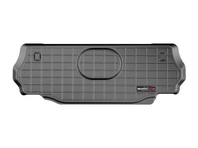 WeatherTech 40821 Cargo Liner