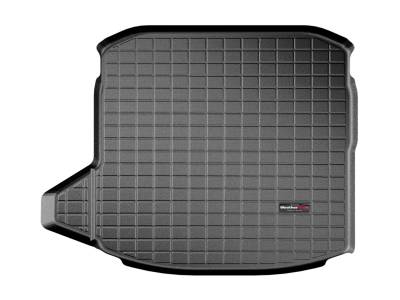 WeatherTech 40715 Cargo Liner