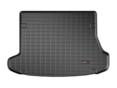 WeatherTech 40798 Cargo Liner