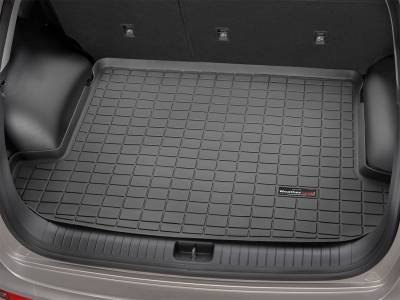 WeatherTech - WeatherTech 40883 Cargo Liner - Image 2
