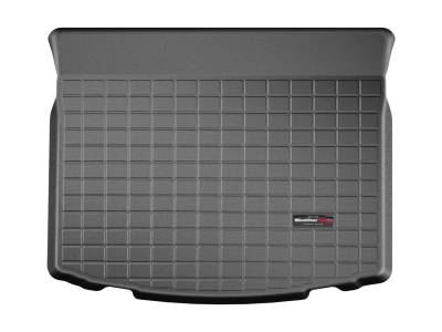 WeatherTech 40836 Cargo Liner