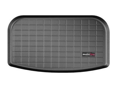 WeatherTech 40944 Cargo Liner
