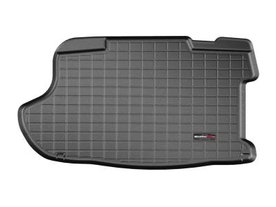 WeatherTech 40898 Cargo Liner