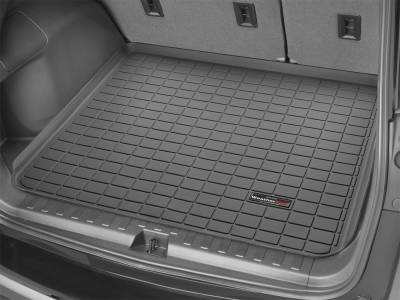 WeatherTech - WeatherTech 401018 Cargo Liner - Image 2