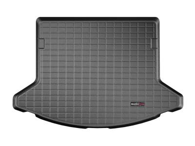WeatherTech 40991 Cargo Liner