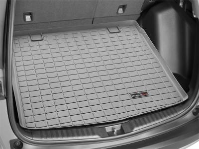 WeatherTech - WeatherTech 42997 Cargo Liner - Image 2