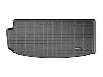 WeatherTech 401063 Cargo Liner